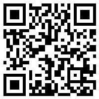 QR Code for bitcoin:XvapGFe8MMVsP8Cd3Z9yMLErRKcAy4srvy