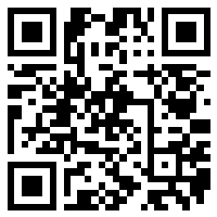 QR Code for bitcoin:XvapL7EbhEUapKHEEmf1oDpbqVNeCDekts