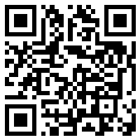 QR Code for bitcoin:XvasbiiASwf7m9gSAT9z7Ms3LBf9NKdXC1