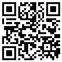 QR Code for bitcoin:Xvazt4hmfafTM2aFFpzQ1FkFKLTuSHsprq