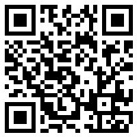 QR Code for bitcoin:Xvb6XNYsW64zvxEiqm45H1qX9XEJ2ABunD