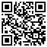 QR Code for bitcoin:XvbBAdZbXZmbdYhmc5q2Ks8SNMdnturSYJ