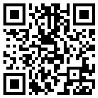 QR Code for bitcoin:XvbDUQdnqmwj3TYr1KX4iAZd4WLQCf3qu2