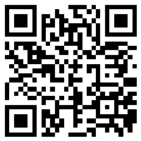 QR Code for bitcoin:XvbFcwdmY3uc7M9iRAPSDrDT2FvLP7b1RF