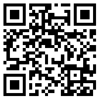 QR Code for bitcoin:XvbGnPgihbepm5bPuarAxaV9b9KdzEUjcW