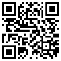 QR Code for bitcoin:XvbHCC5f6GaXELYiaz58ojYim62zw8tbQL