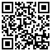 QR Code for bitcoin:XvbHzeeXXxrYDdHyAapa12wvgmTPFuBoRW