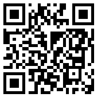 QR Code for bitcoin:XvbLVSuvdv4SHaArLUvbsDaJS8gnMPzSR5