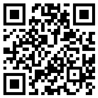 QR Code for bitcoin:XvbLmuVger1pFR9fEJY7HmNLSGFtmXMqYy