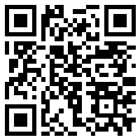 QR Code for bitcoin:XvbMZFkyioiGFRgnd2DUFCEqLDKcDBWHRU