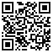 QR Code for bitcoin:XvbTuuRzHS2M9guatxuCMCK7shnK4SAmhD
