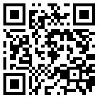 QR Code for bitcoin:XvbXBPyYvrQEx8wohCthqjizTrRvP87qA3