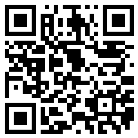 QR Code for bitcoin:XvbeZrtbSsHarJEieyMAhZRFSU7TXPoAjM
