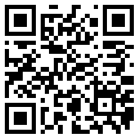QR Code for bitcoin:XvbftwNp9es8BxTv4NqeE4eL9f6HAfSKAe