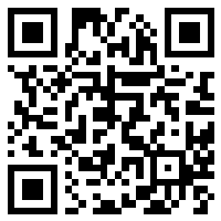 QR Code for bitcoin:XvbqHQJC7z8GDZWer9cqZNavqkWM3rZ75u