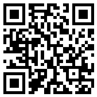 QR Code for bitcoin:Xvbw7WZerU7CudpyCqJPSWqjvmUEQxcFNn