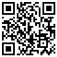 QR Code for bitcoin:Xvc9pgp44TPNEBNYn5c7SWU6NxfDAba4va