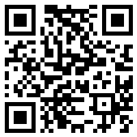 QR Code for bitcoin:XvcAaHsJT8jyiN5SP8SdjmhTfL5nFGJWjs