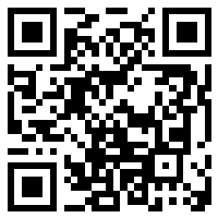 QR Code for bitcoin:XvcAcUXyVjGxa95gvQ3kaMSpnFu2nRg1CC