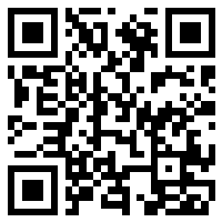 QR Code for bitcoin:XvcCffbRtiFfMyqwsdntM4c1daSP48DXQy