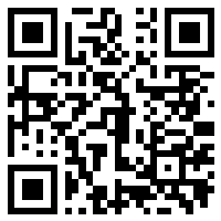 QR Code for bitcoin:XvcD6716MgS6RSDDpWAFJDCAUphG3RT9NA