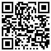 QR Code for bitcoin:XvcDmFbDMd4BQimqaRKxAb7cD9vXfh64ib