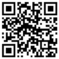 QR Code for bitcoin:XvcPbEeeoEWg4ptUefUNdJRGTeRymsXn8N