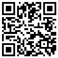 QR Code for bitcoin:XvcT6EKS9QzjV7go5MoPv9dML2EYoEDBa6
