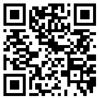 QR Code for bitcoin:XvcTe2bWR5Vd64HN3KNAwcnLoP6QRess2G
