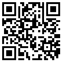 QR Code for bitcoin:XvcbZ1P2DfeCUWHDXqEDp29Yj5ViXb8XsT