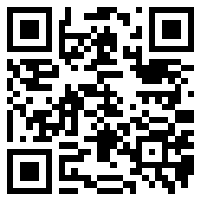 QR Code for bitcoin:Xvcmja3MSabAvpRTWWrcVs8T4C1BV7m93u