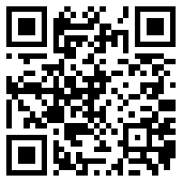 QR Code for bitcoin:XvcnXVQfVB2BecUcTquetc6gitmxsbXww8