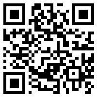 QR Code for bitcoin:Xvd1a1ULuCLmhDKqreqEdpiAopBwi2rEeP