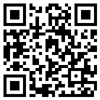 QR Code for bitcoin:Xvd378YcDo7rt81qoJU6pHJCDRjmRGAhtz