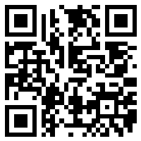QR Code for bitcoin:Xvd5t3BNg6AFzzryLbqBRkEPsqHUgDUPJS