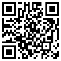 QR Code for bitcoin:XvdCCUJNk2AzZQJQfETDJWVUtrS8T7UT6U