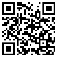 QR Code for bitcoin:XvdFnSZVQkp41aRMQr7NF2NkvqwG4c8Hun