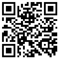 QR Code for bitcoin:XvdKSnv54pzRBecde9c1kTLBHKtyJow6ht