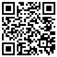 QR Code for bitcoin:XvdMsYzAHHZBZ7F7bVaejfBCxsi6RXaGeq