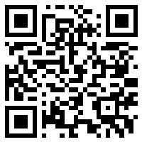 QR Code for bitcoin:XvdNe9ARYQ9PKEMcdwFUHBFV7J7npsuBLL