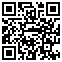 QR Code for bitcoin:XvdRz96eDjGE64PJrjM3Qrn7TufDcFreJn