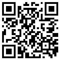 QR Code for bitcoin:XvdbdAXdS3RTtpSruD9dm6iuLyLRBjakaR