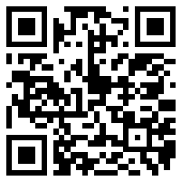 QR Code for bitcoin:XvdchLPF1G7x86VSAoHRC2mx7PmyZ5UtRc
