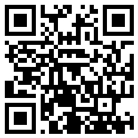 QR Code for bitcoin:XvdiGD9FKEpdSbTfTmBnf2rtByNBbPsgHJ