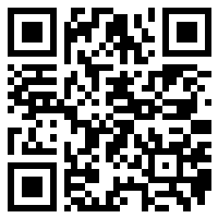 QR Code for bitcoin:Xvdko3PfuKGgBiPZGjxCmFBes5ou9RdQ9P