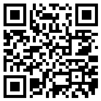 QR Code for bitcoin:Xve19WmrGSgwk93UsHsmNEBHnZ6ZPyKmBk