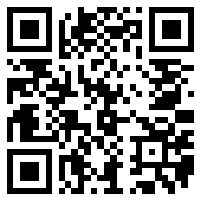 QR Code for bitcoin:Xve4SwKZcHHHDvF9GyMwuwVmqBxrS2irTp