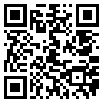 QR Code for bitcoin:Xve5pLVsTXaz28DK5ABKdoD3Dt4DTfTMyN