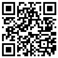 QR Code for bitcoin:XveGpBenMS6jjTgrHuHegdDkBHEXPo5jSz