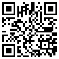 QR Code for bitcoin:Xveb4nDMuKF3U44RfReQNdb2HxhUB4TLMq